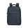 Torba do laptopów SAMSONITE Litepoint 14.1" granatowy 134548-1090